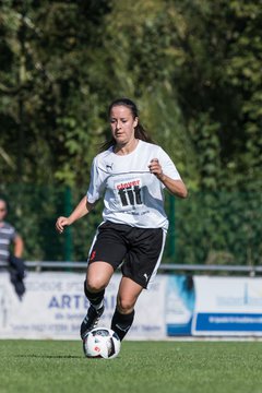 Bild 455 - Frauen VfL Oldesloe 2 . SG Stecknitz 1 : Ergebnis: 0:18
